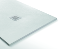 Forma Brausetassen